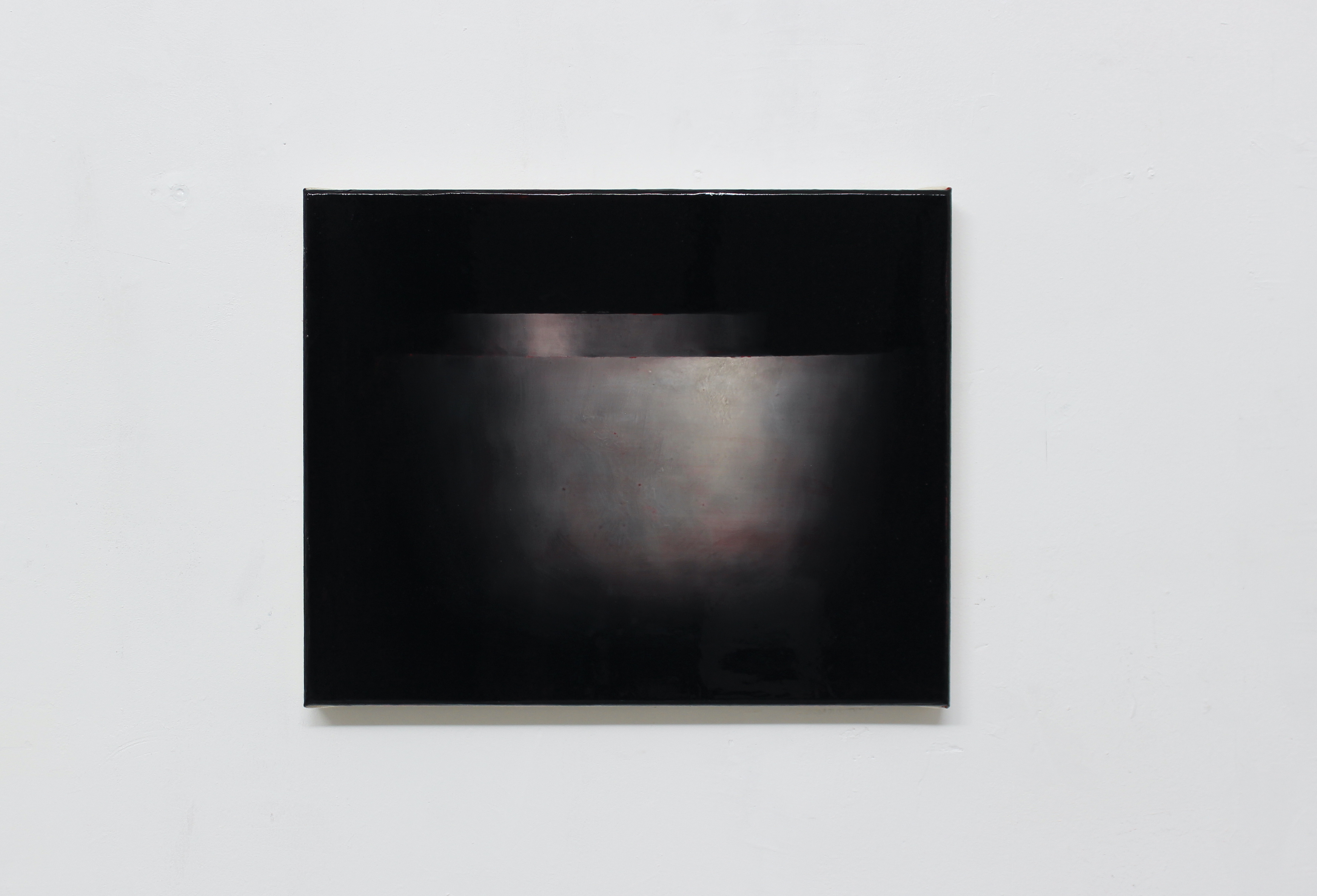 04.   F2-19, 2019, Öl, Dammar und Acryl auf Leinwand, 40 x 50 cm.jpeg